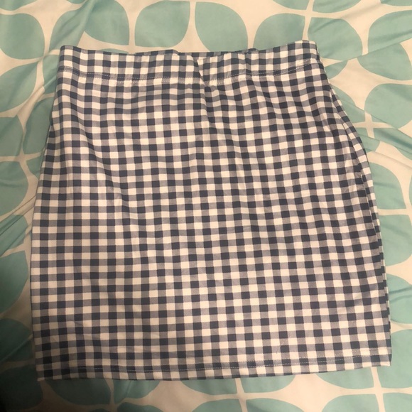 Brand new pencil skirt - Picture 1 of 1